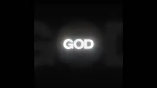 I am not a king, I am not a god, I am... | Genshin Impact