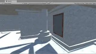 Unity Hub assignment
