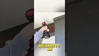 🔒 ANRAN C3 Security Camera: Ultimate Home Protection! 🏡