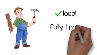 Roof Repair