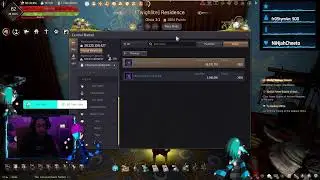Start Using ALL Rocks From Mining To Make BILLIONS in Black Desert Online