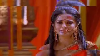 Mahabharatam _ song