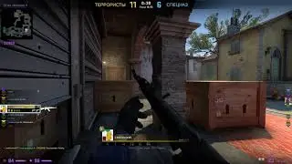 ПОЧЕМУ ТАК НАХ@Й
