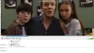 B.I.H. Programa Silvio Santos com Patrícia (Era One; 2021 - 2024)