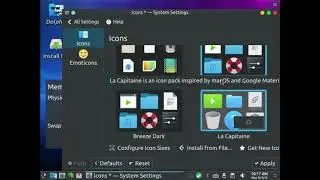 pclinuxos-kde-darkstar-2019.05.iso