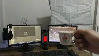Setup Youtube