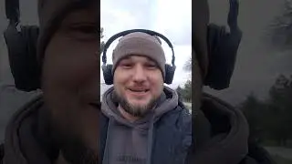 Добрый день закладку ищеш?🤣