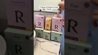The room’s either filled huge to the rim or none at all 😅 🫢 🤣