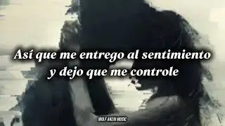Reid Henry // Bad Drug [Subtitulada en español]