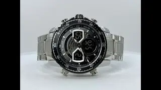 Naviforce NF9189