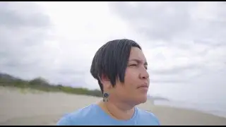 The Sea is Everything