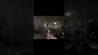 Басков в atomic heart 😳🤣 #shorts #atomicheart #atomic #атомноесердце #приколы #смех #посхалки #мемы