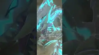 Yu-Gi-Oh! Duel Links - Vs. Chronos