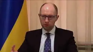 Громадяни РФ в’їжджатимуть до України виключно за закордонними паспортами