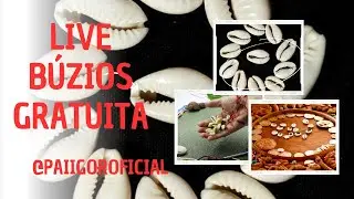 REVELAÇÃO DA SUA 🙏🤲🔮 #rituais #mensagem #oração #leidaatração #feitico #búzios