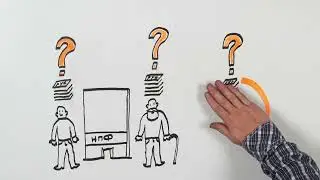Добровольные пенсионные накопления  С чего начать и как не ошибиться с выбором фонда