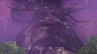 How to get to Korok Forest in The Legend of Zelda: Tears of The Kingdom