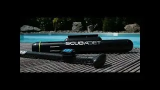 5 Incredible Inventions You NEED To See #76