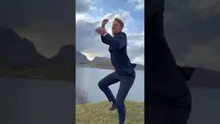 #смешноевидео