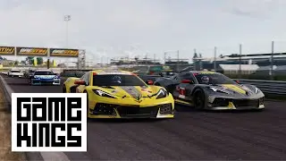 Project Cars 3 Review - Kopen, Budgetbak of Slopen?