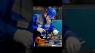 подпишись ❤️