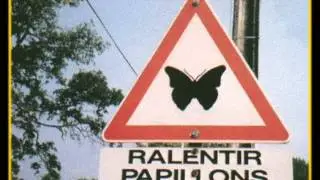 Panneau rama