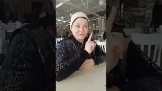 Результат по бесплодию у мужчины