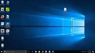 How to install Xtreme Download Manager (XDM) on Windows OR Linux...