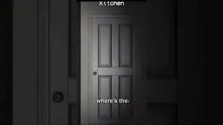 My viewers are haunting me 👻