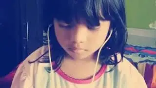 Lyrik lagu bunda. Ratu alysa lampung
