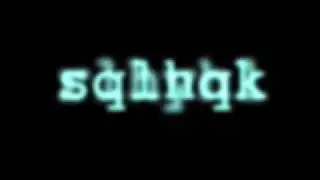 after effects expression random letters