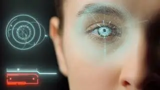 Biometric Security in Smart Cities