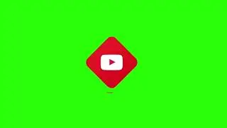 ТОП 10 КРУТЫХ ФУТАЖЕЙ ДЛЯ КАНАЛА 😎