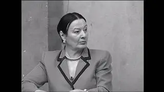 საქმე II - უკანონო მფლობელობიდან ნივთის გამოთხოვა (ატსტუპნიკი)