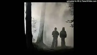 *free for profit* destroy lonely dom corleo hardrock type beat (greyrock)
