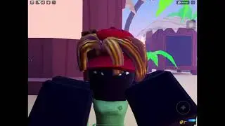 Clickbait videos be like: