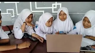 Video PBL Ukin Muh. Idris, PPG UMM Malang