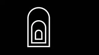 Dundurn Press | Logo Reveal 2021