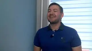 Рецепт от Ксении и Николая Ковалевых