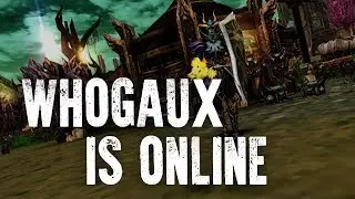 BEST PK REVENGE & FIRST LEGIT HACKS IN KNIGHT ONLINE // Best Knight Online Duo Ever??
