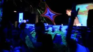 Tulk Painthouse 28.03.2010.AVI