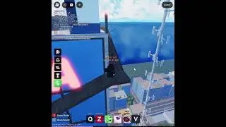 All Crystal Locations in Blader:Rebirth