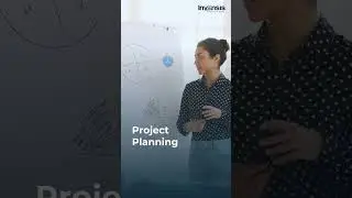 ✨Explore JIRA's Wide-range Applications🔥| Check Comment #shorts