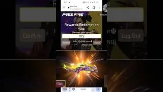 Free Fire Redeem Code today 16 December | ff redeem code today Today