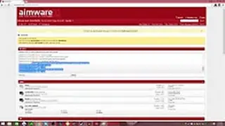 HOW TO USE AIMWARE NET CHEAT CSGO CHEAT