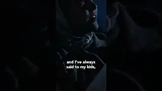 Spielberg Advice for Filmmakers “Listen to the Whisper”