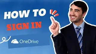 microsoft onedrive sign in problems windows 11| onedrive | windows 10| windows11| fix 🔥🔥