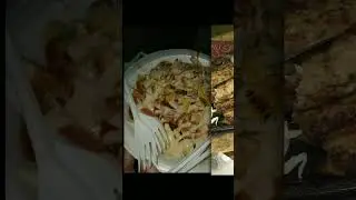 yummy food #viralvideo #viralshorts