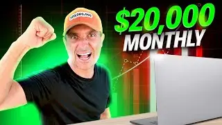 How to grow a joinery business? | Fatrank lead generation