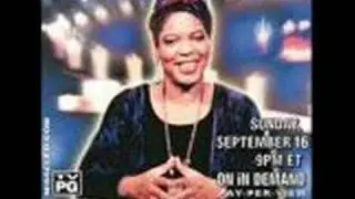 Prank phone calls 1- MISS CLEO!